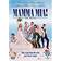 Mamma Mia! The Movie [DVD] [2008]